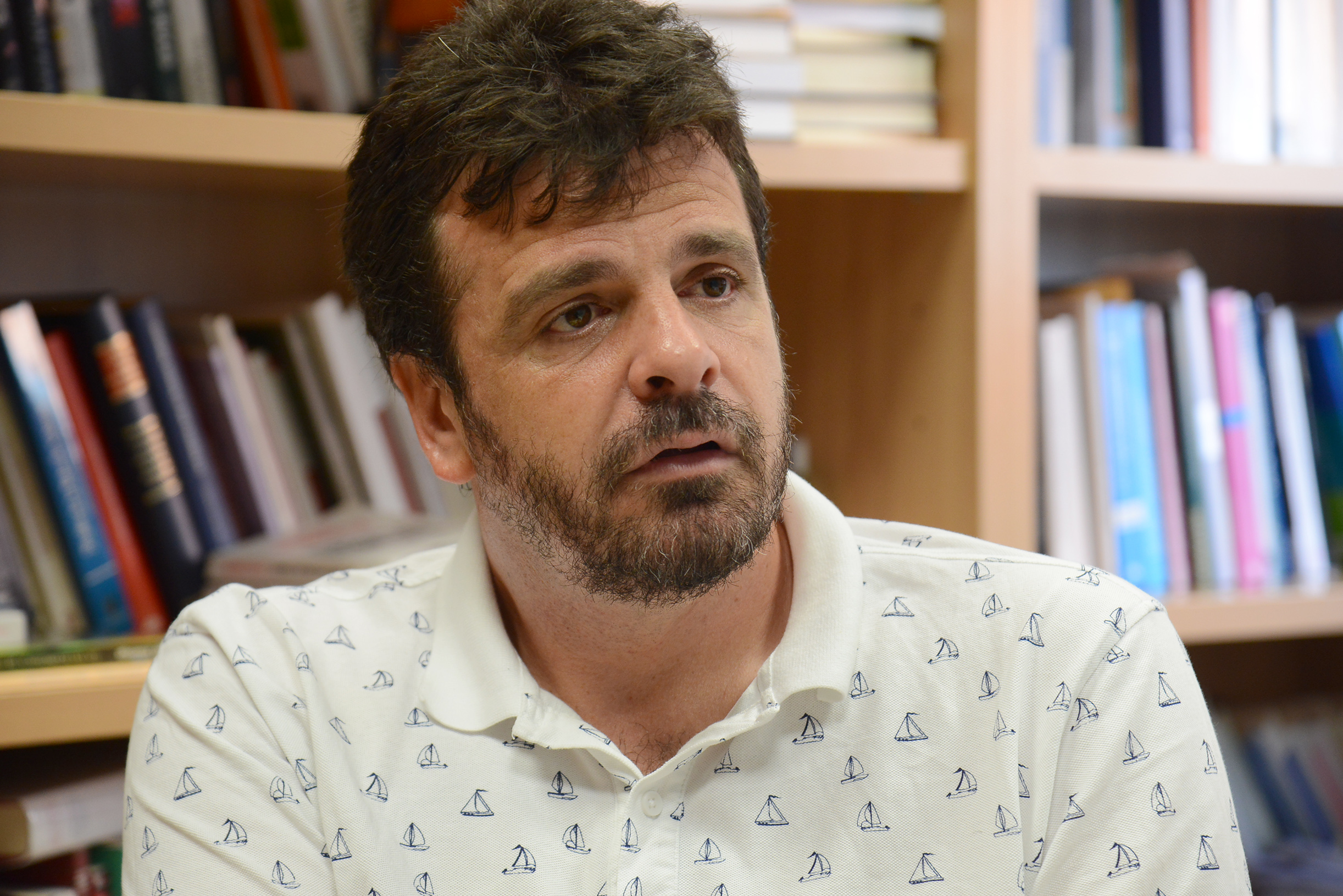 Fotografia: Prats i Camps