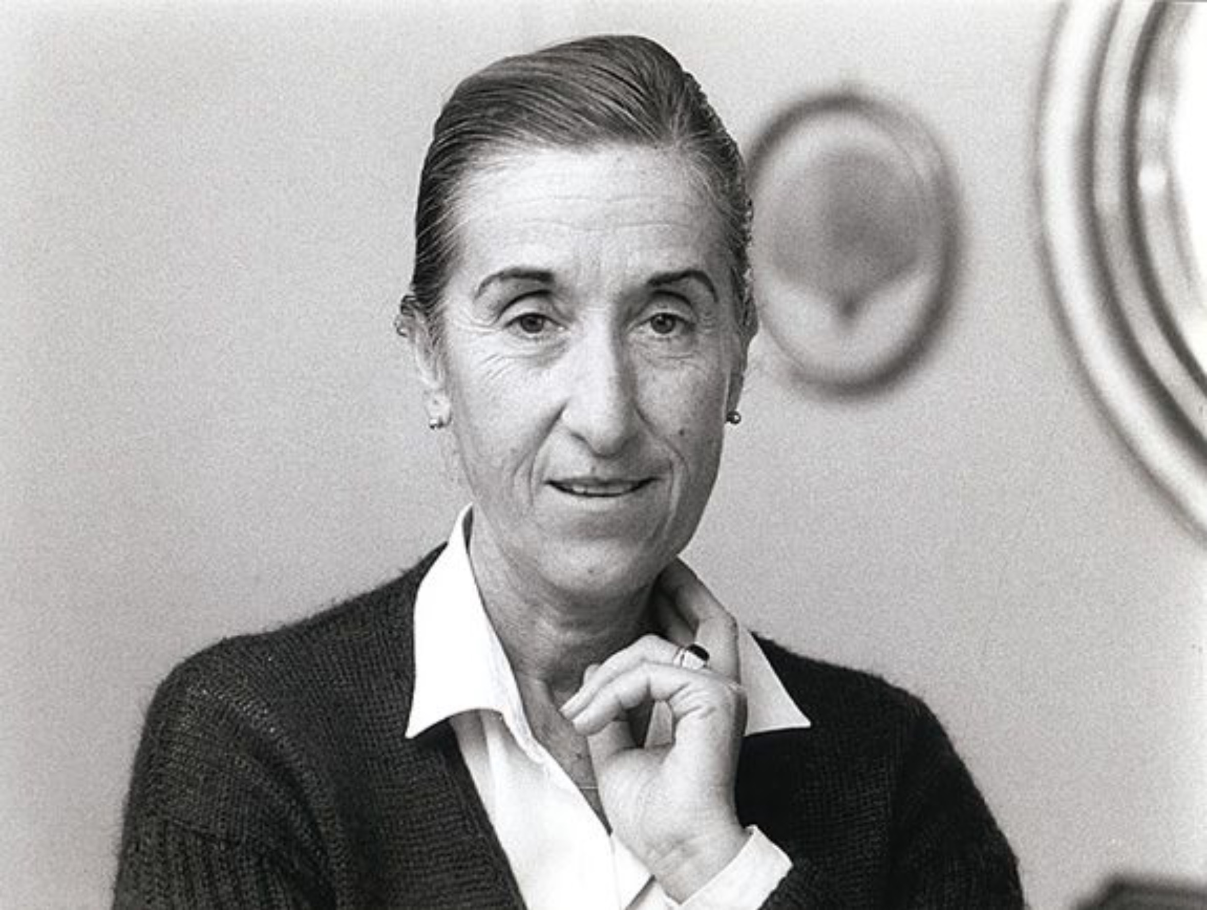 Fotografia: Enciclopèdia.cat