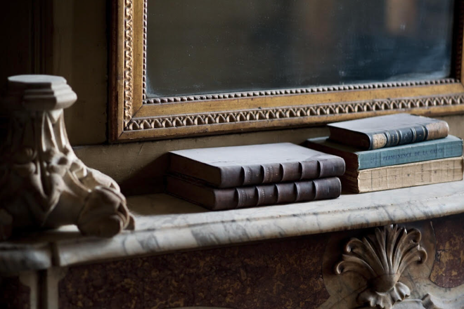 Closcadelletra (CCCXXVI): Cambra d’ecos o escoltar l’escriptura