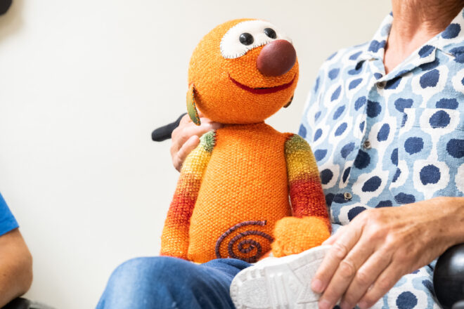 Àlex Marquina, Rosa M. Torres i Txari Sancho: el nou trident responsable del Super3