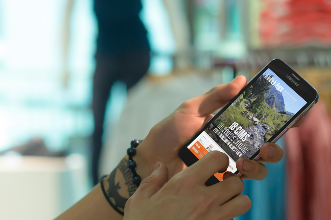 18 cims dels Països Catalans per a descobrir aquest estiu