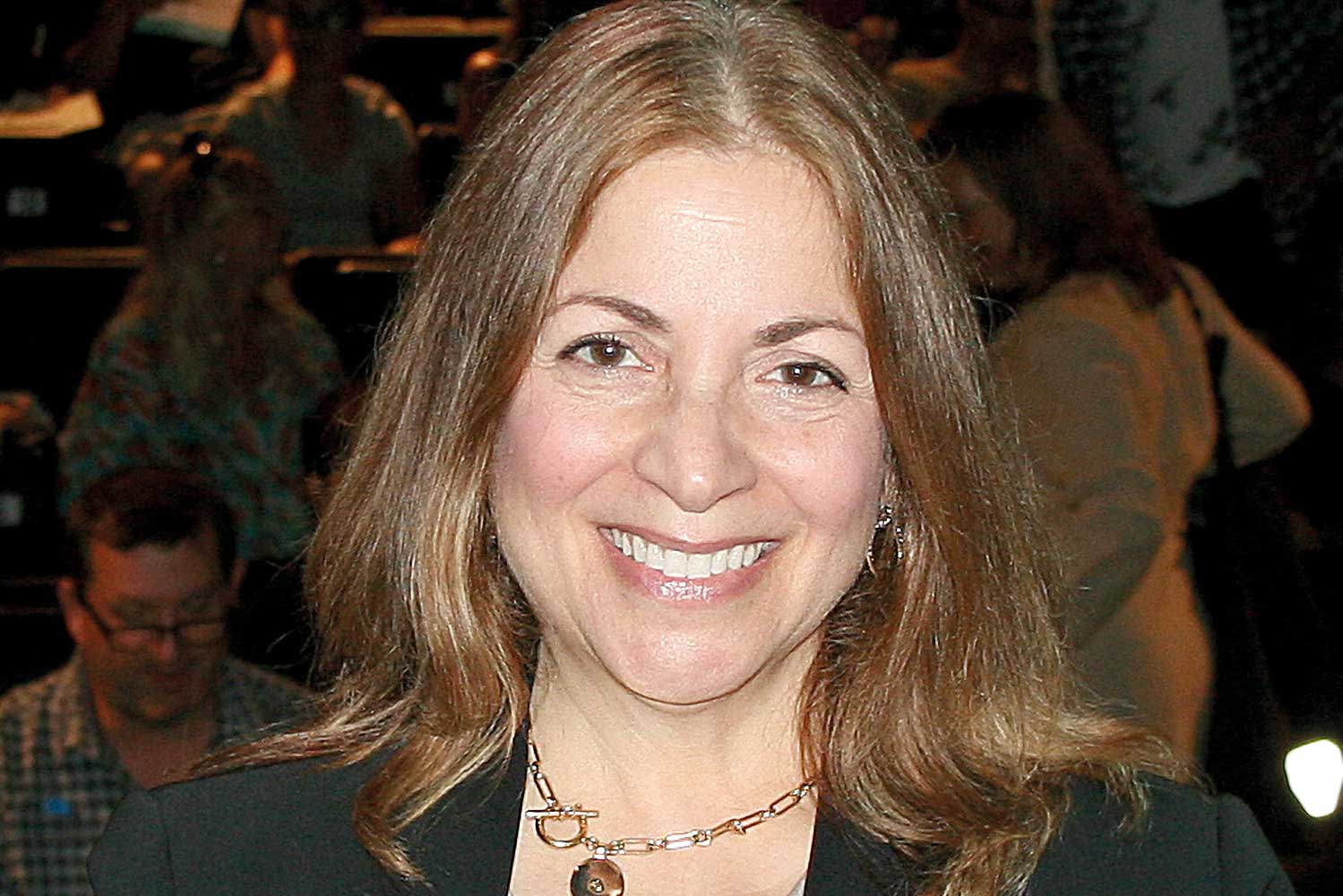 The Whale Sanctuary Project