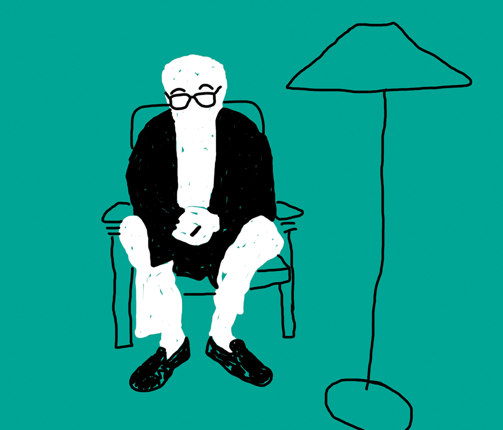 Il·lustració: Tere Guix