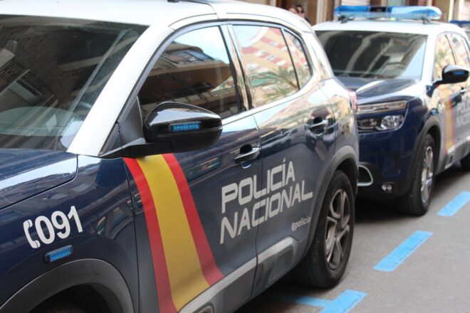 Destapen un nou cas d’infiltració policíaca en moviments socials, ara a Madrid