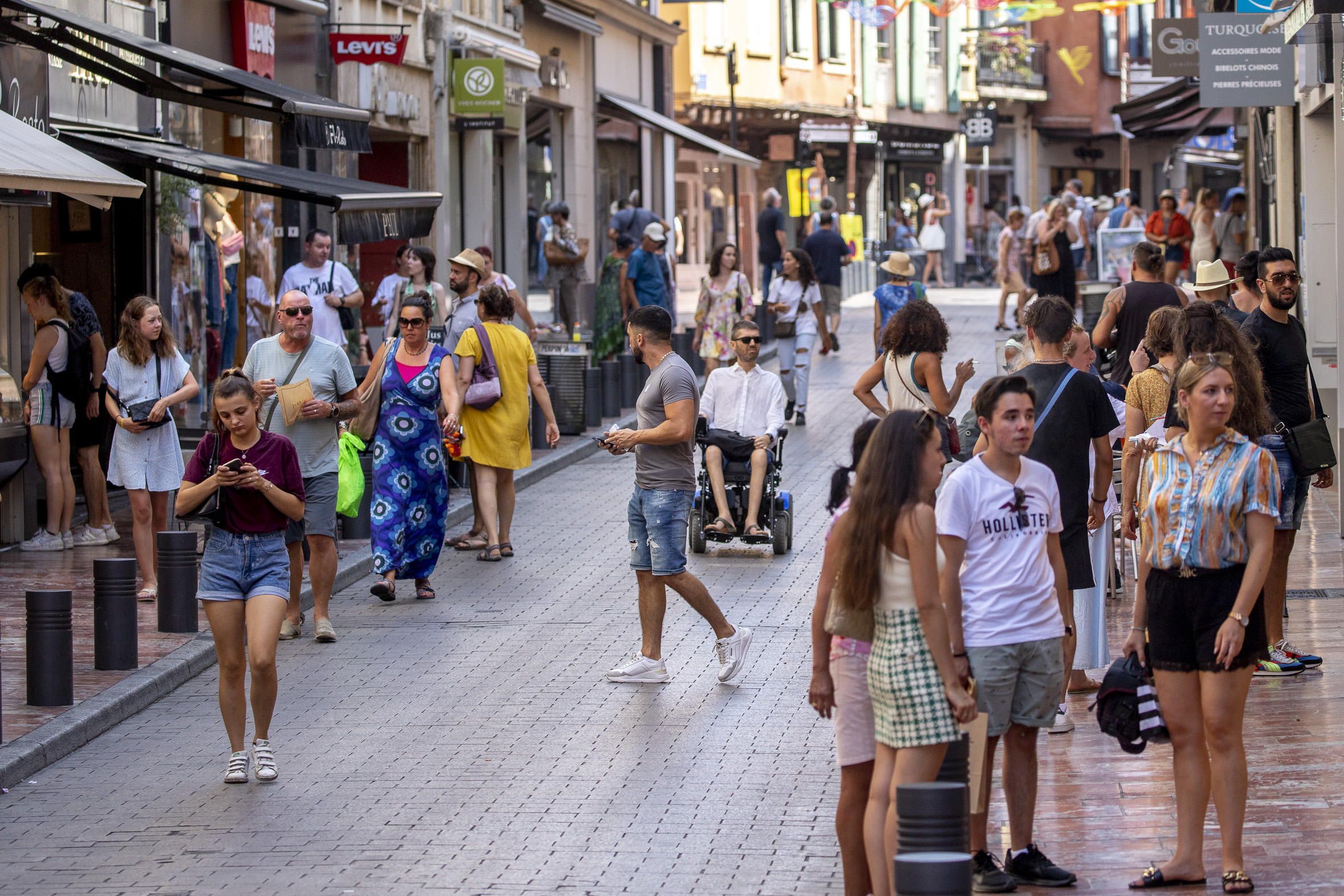 Noticies - Pròrroga Programa de Foment del Català al TOAD per al 2023 -  Llengua Catalana