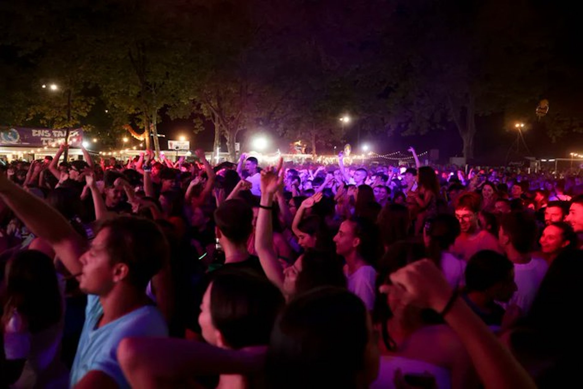 Fotografia: Ajuntament de Roses