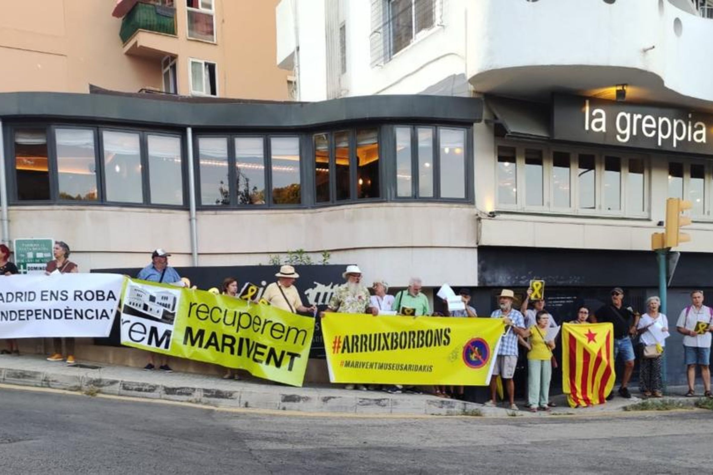 Fotografia de Manel V Domenech (@manelvdomenecht)