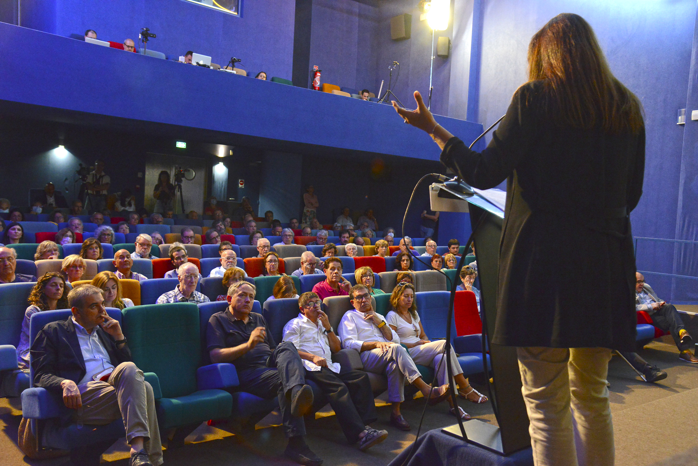 Fotografia: Prats i Camps