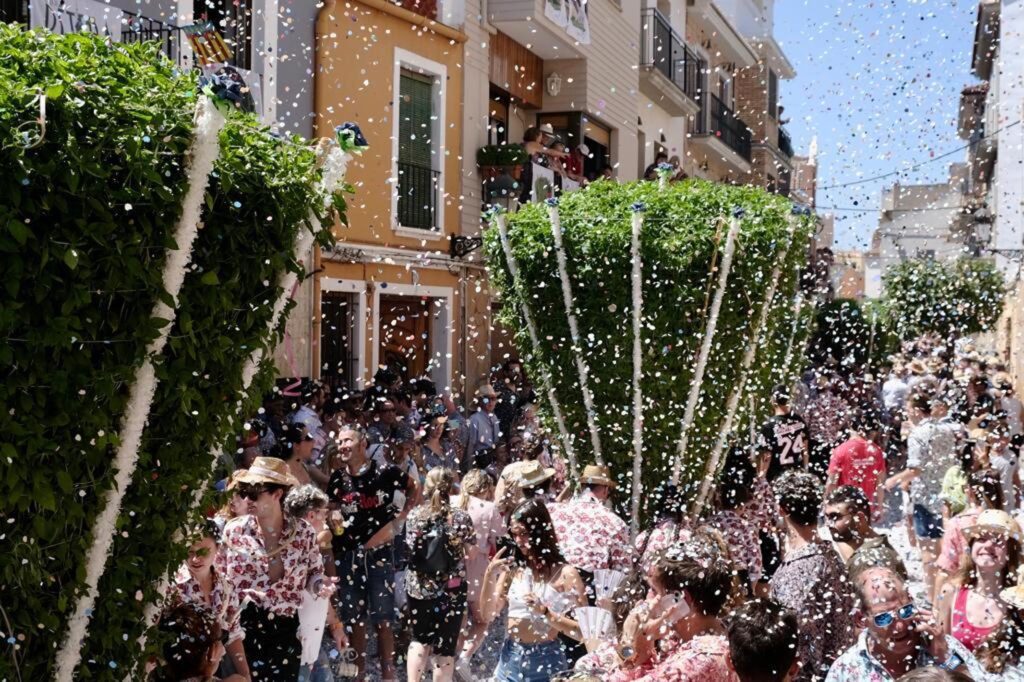 B&egrave;tera. alf&agrave;begues