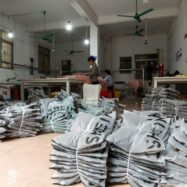 La imparable invasió dels productes xinesos