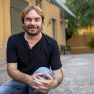 Quim Masferrer: “Es parla de suflé, però no conec cap independentista que hagi deixat de ser-ho”