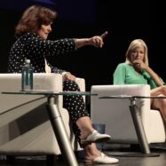 Càrrecs de Compromís titllen la consellera de Justícia de tenir una actitud transfòbica