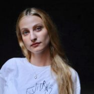 Julieta: “Em fa gràcia que em comparin amb Rosalía i Bad Gyal”