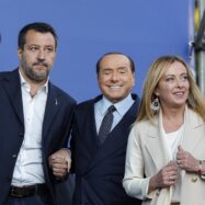L’Alguer espera les eleccions de diumenge convençuda de la victòria de la dreta