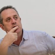 Quim Forn: “Només vam anar units durant onze dies”