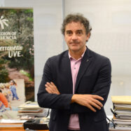 Francesc Colomer: “Si la taxa turística s’aplicarà d’ací a no sé quants anys, per què l’aprovem ara?”