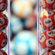 La Grossa de Cap d’Any 2025: Comproveu tots els números premiats