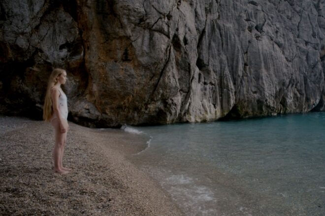 ‘Mòpies’: una ‘Stranger Things’ a la serra de Tramuntana