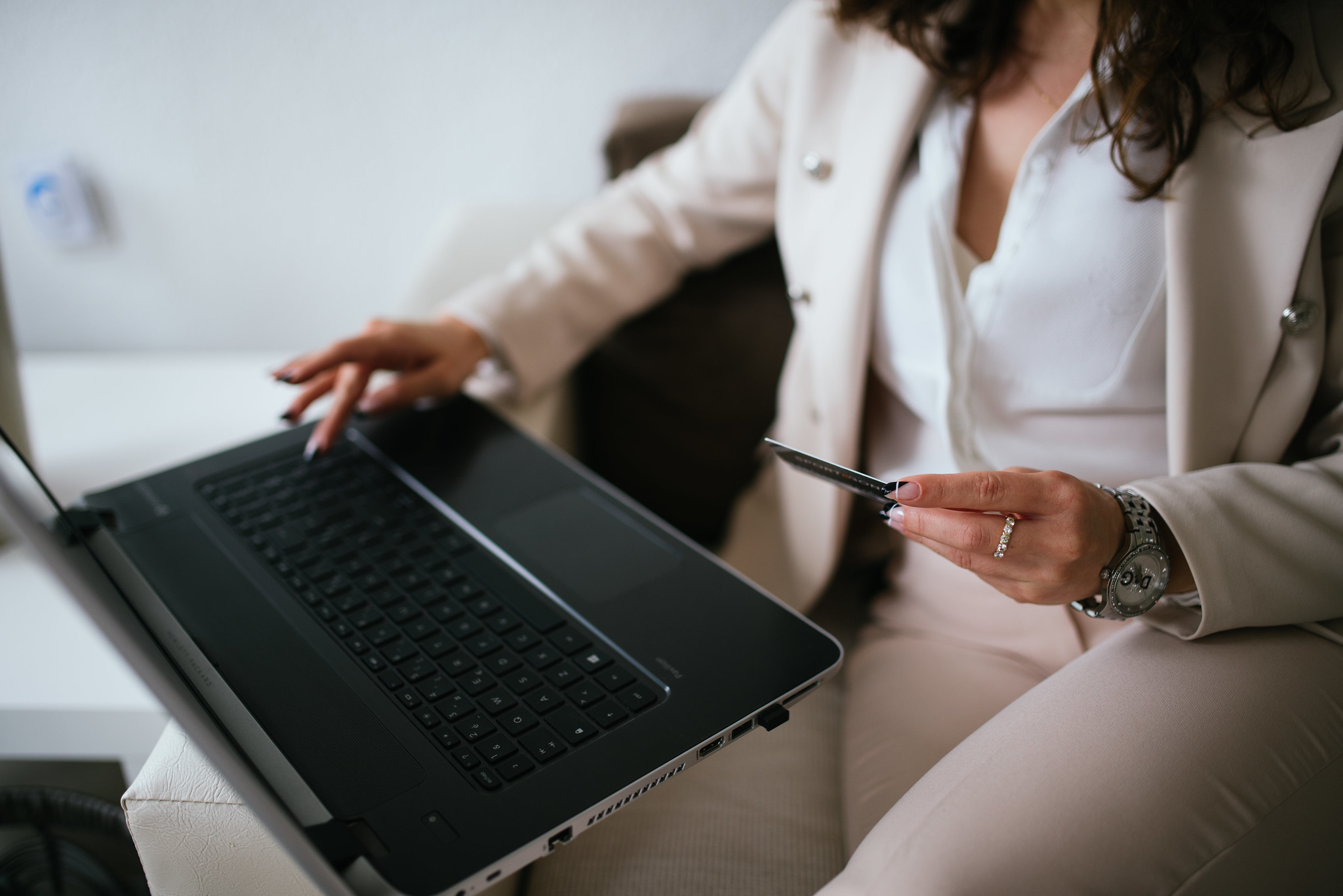 Fotografia d'arxiu. Autor: Nenad Stojkovic (CC BY 2.0)