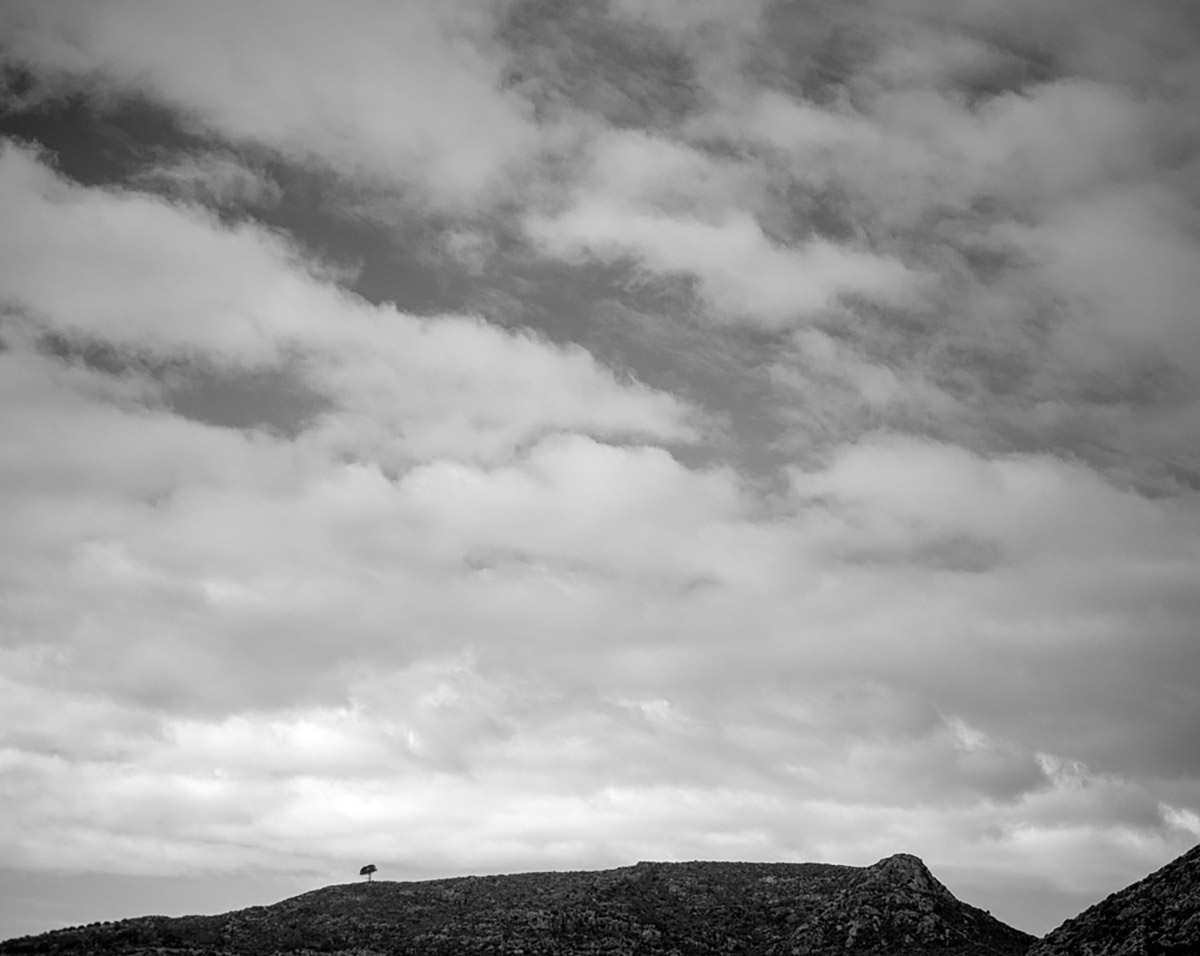 Fotografia: Jean-Marie del Moral.