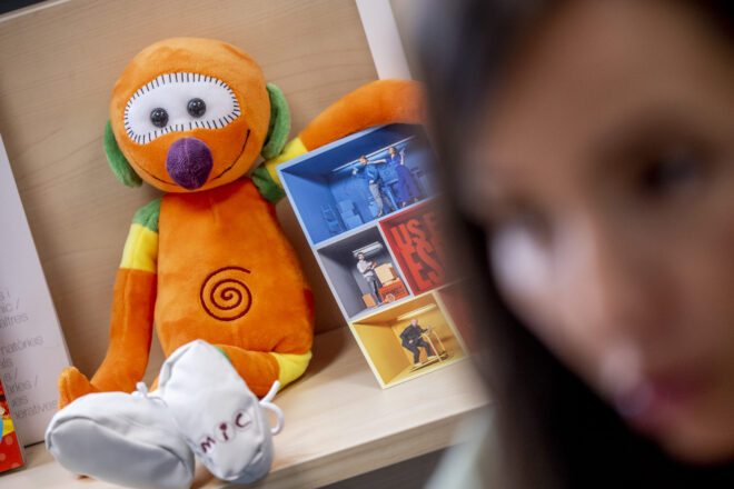 La destitució de les responsables del SX3 fa aflorar el debat de fons del canal infantil