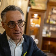 Ramon Tremosa: “Si Catalunya fos independent, seria l’últim país de la UE en renovables”