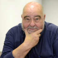Alfons Llorenç: “La casa reial va prendre partit contra els valencians”