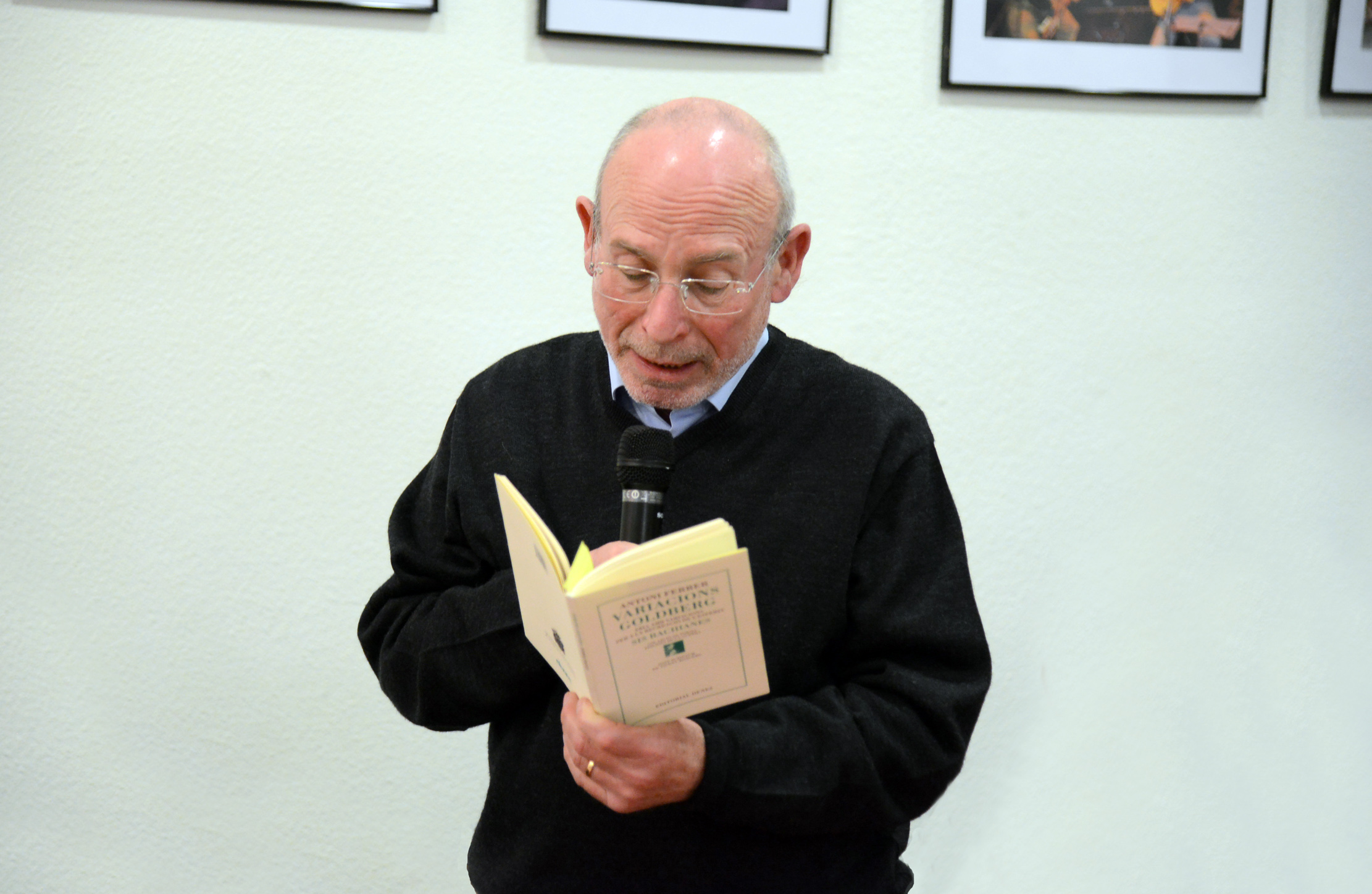 Fotografia: Prats i Camps