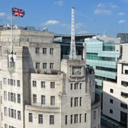 Quan la BBC parlava català