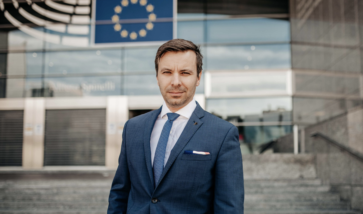 Picture by Gaelle Lewyllie / European Pirate Party