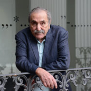 Eliseu Climent: “Quan li posaren la bomba, Fuster em digué: ‘Tot el que he fet en aquesta vida és escriure; per què volen matar-me?’”