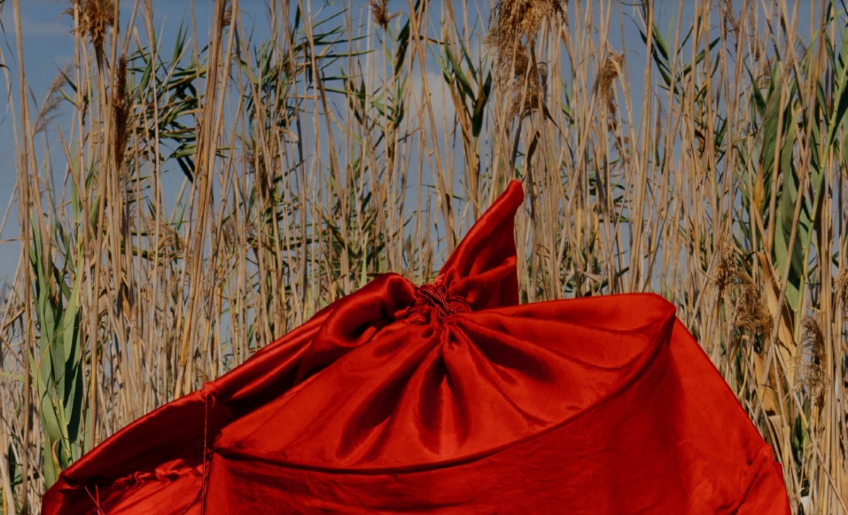 Imatge del Festival Clàssics 2022.