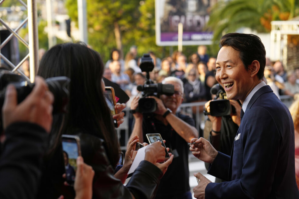 Torna el cinema fantàstic