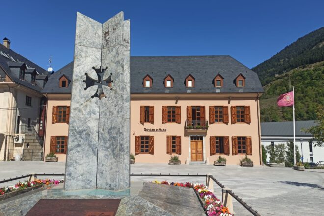 El traductor de Google incorpora l’occità en una expansió revolucionària feta amb IA