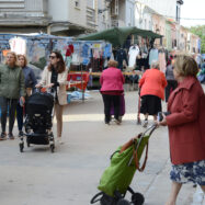 L’economia creix, però moltes famílies no ho noten