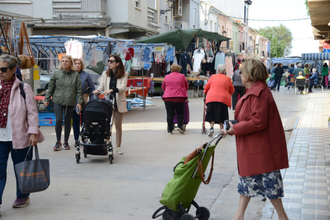 L’economia va bé, però ho notem a la butxaca?
