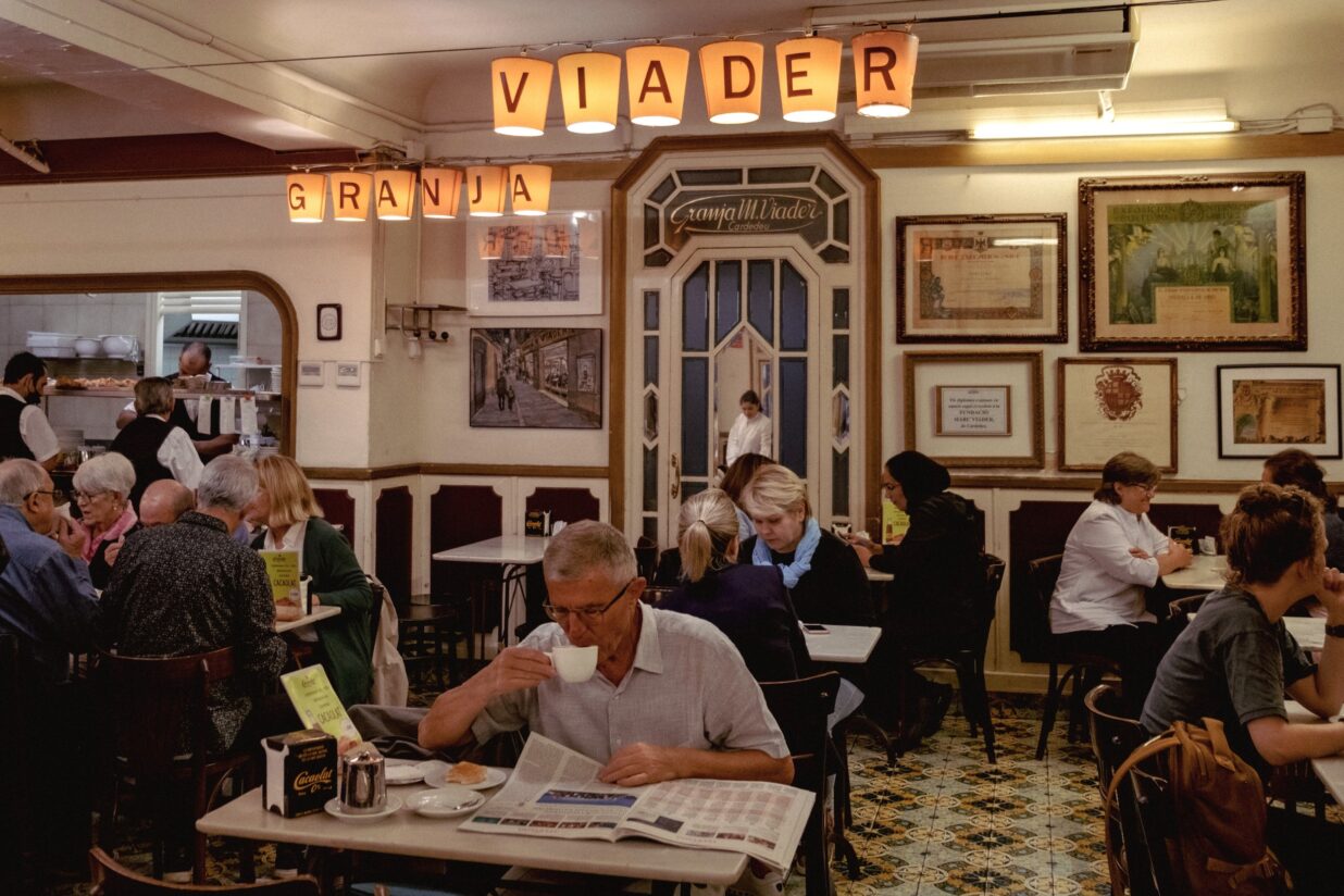 VilaWeb