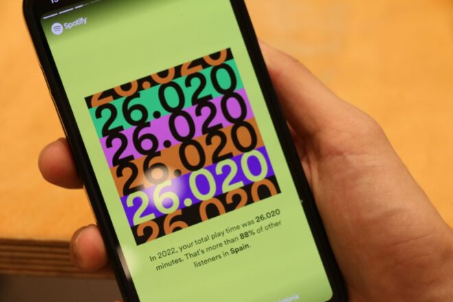 Com és la vida després de Spotify? El boicot dels músics que vol repensar la indústria musical