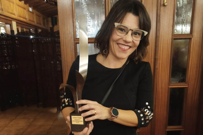 La llum sobre la immersió lingüística, des del sud del sud