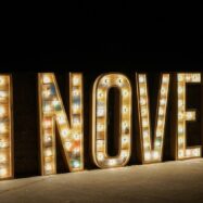 Ja arriben les festes del vi novell