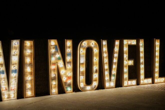 Ja arriben les festes del vi novell