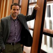 Jaume Asens: “La repressió ara no serà més fàcil, serà més difícil”