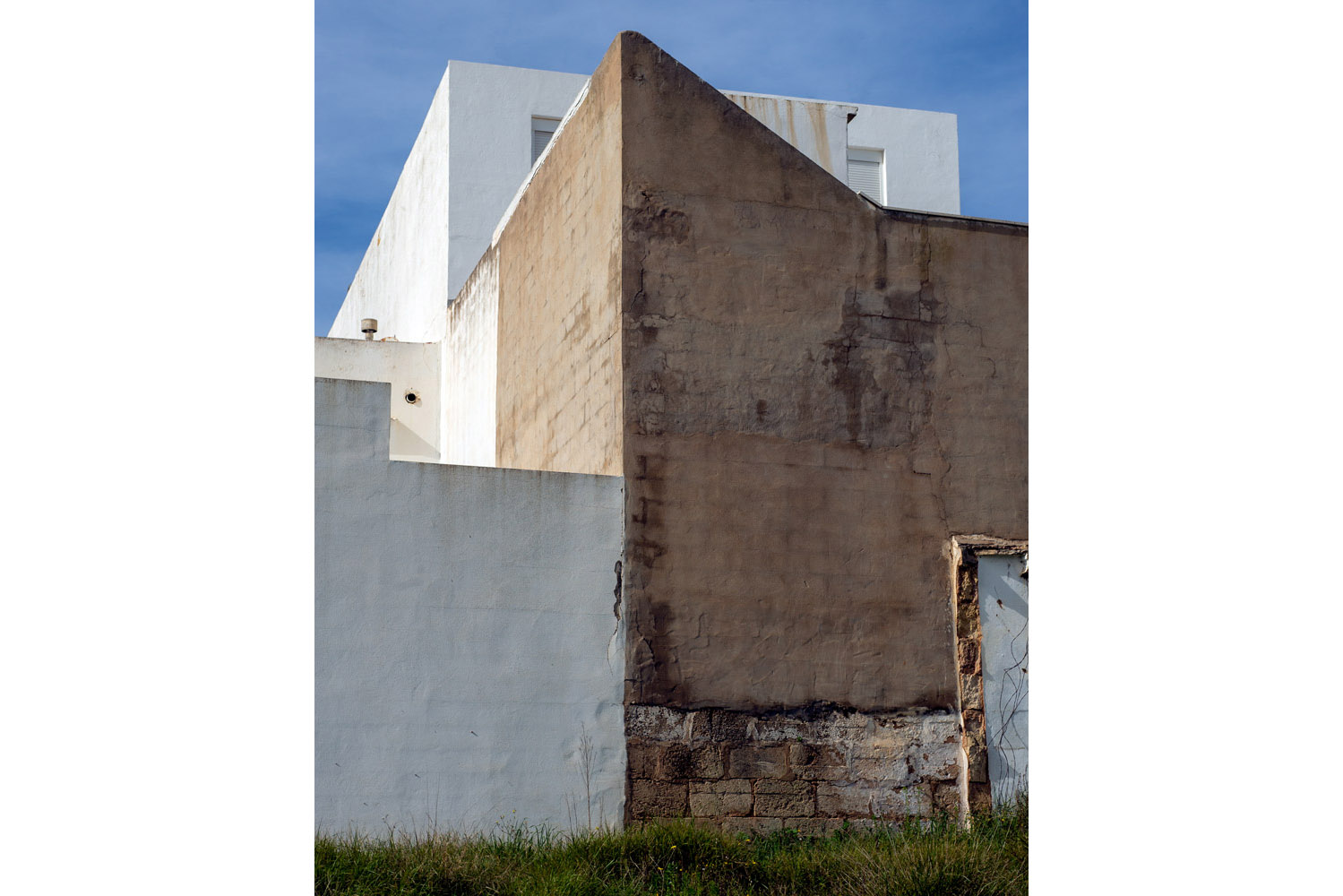 Fotografia: Jean-Marie del Moral.