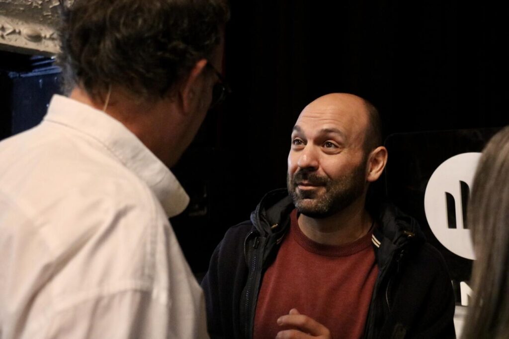 Òmnium acusa els Mossos de “demores greus i injustificades” en la investigació del cas Pegasus