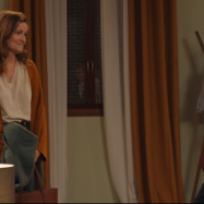 TV3 recupera les ‘sitcoms’ amb ‘Quan el cor s’atura’, la primera sèrie en directe amb públic