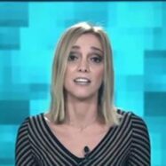 Caterina Karmany, nova corresponsal de TV3 i Catalunya Ràdio a les Illes