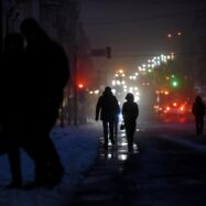 Extorsions, amenaces, por, traïcions: com Rússia recluta espies ucraïnesos