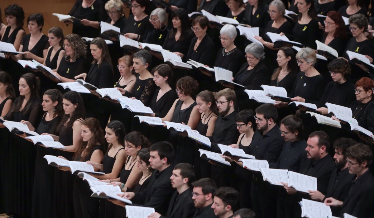 Fotografia: Jordi Bardajil