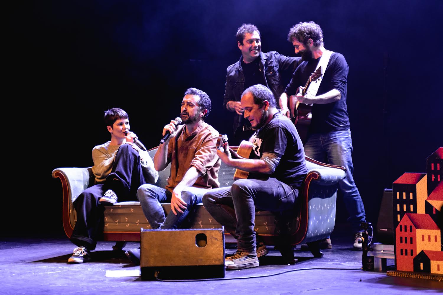 Fotografia: Xepo W.S.