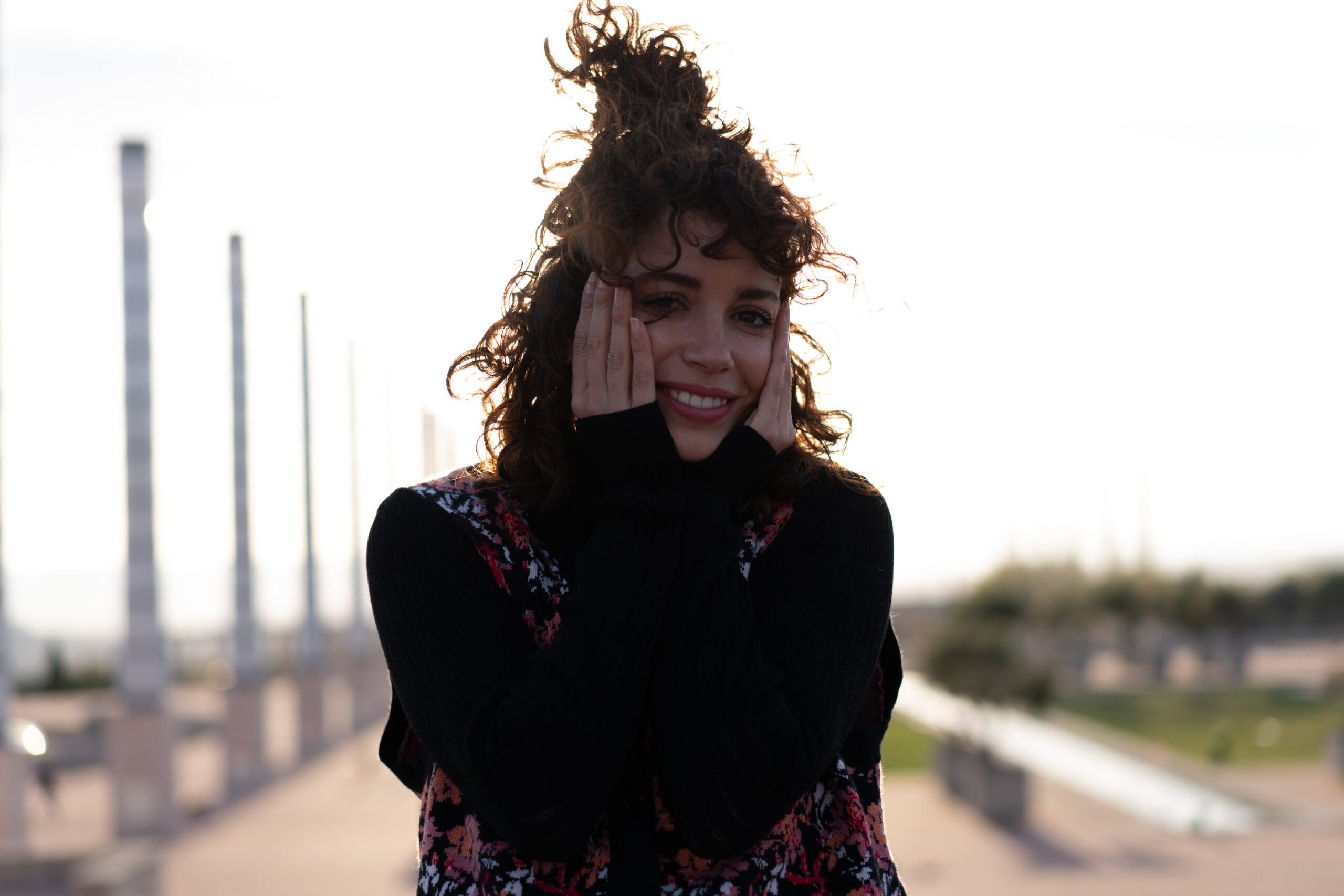 Fotografia: Pau Venteo